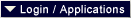 Login / Applications