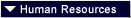 Human Resources