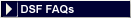DSF FAQs