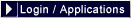 Login / Applications