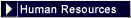 Human Resources