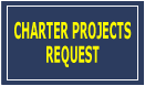 Charter Project Request