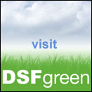 DSF green