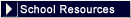 Custodial Resources