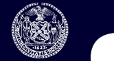 The official NYC Department of Education Website