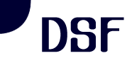 DSF HOME PAGE