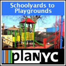 PlaNYC