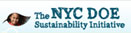 The NYC DOE Sustainability Initiative