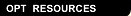 Vendor