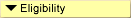 Eligibility