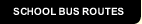 School Bus Route Search