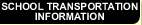 District & School Information