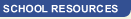 School Resources