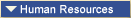 Human Resources