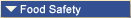 Food Safety