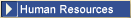 Human Resources