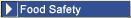 Food Safety