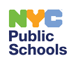 The Official NYC Department of Education Website