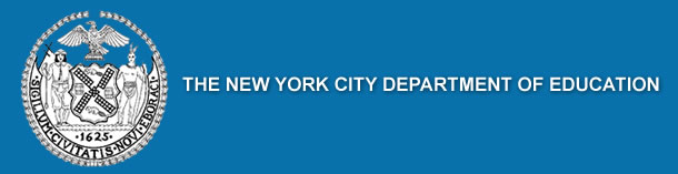 NYC BOE