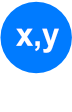 Find X,Y